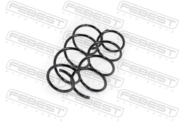 2408-005F-KIT