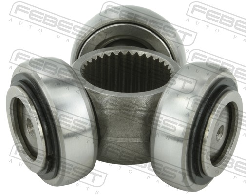 2116-GE33