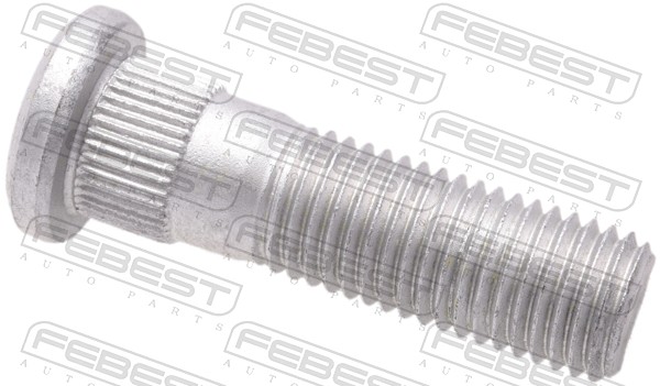52750C5000