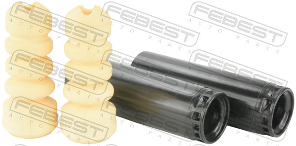 SKSHB-A7R-KIT