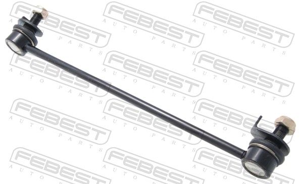 0223-S50F