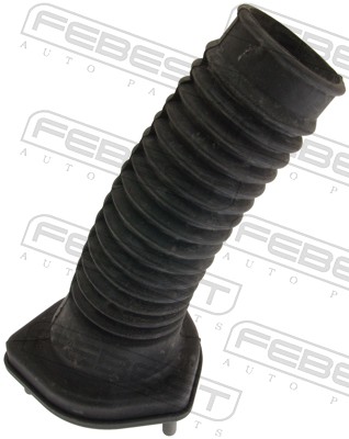 TSS-MCU30RR