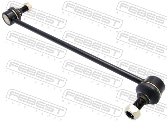 51320-T0A-A01