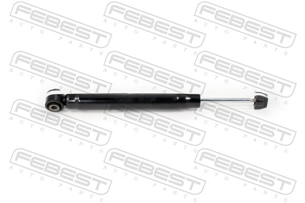 1707G-010R