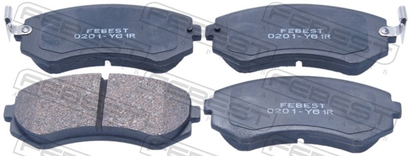 DA06M40F25
