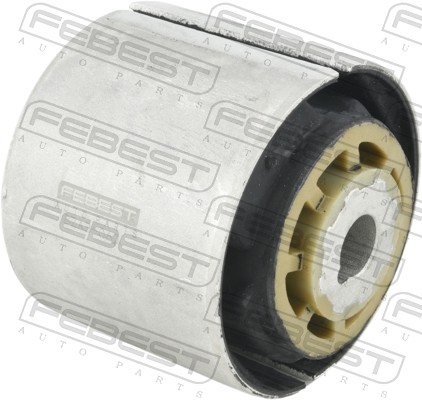 BZAB-062