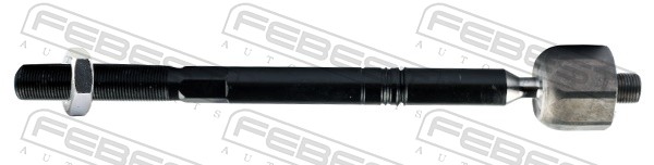 6722-MS