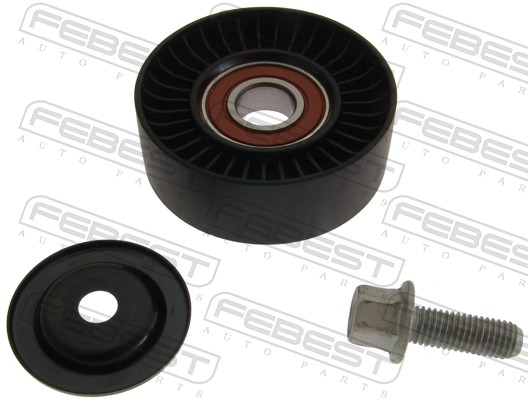 2287-CER