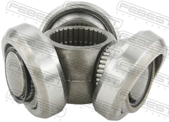 1216-D7AT2WD