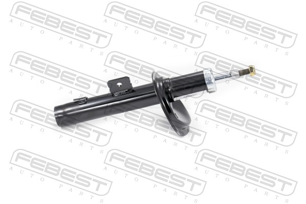 2507S-009FR