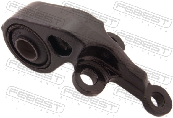NAB-003B