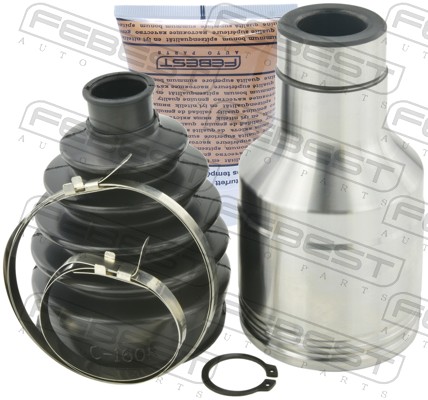 44117-86G01