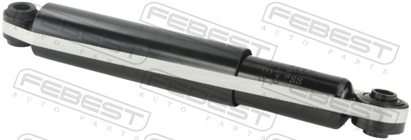 4162A110T