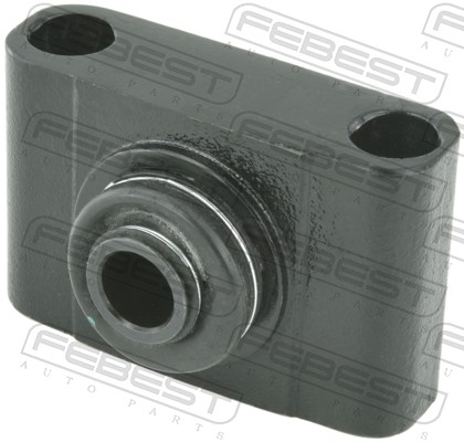 FDAB-062Z