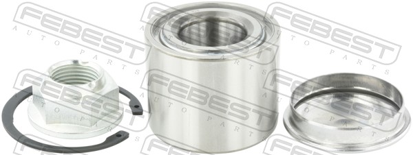 DAC30620048-KIT