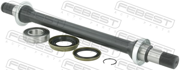 96437238