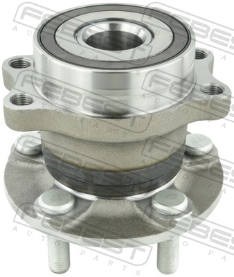 0882-G13MR