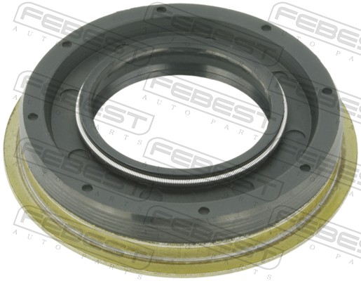 95PES-35610911U