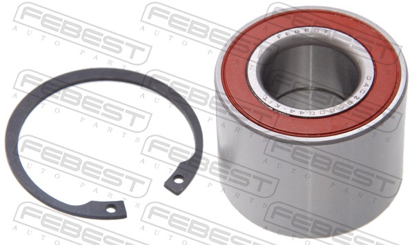 DAC28580044-KIT
