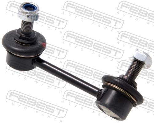 52320SFE013