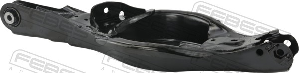 KD3528350
