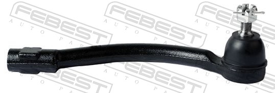2221-JDRH