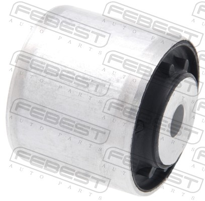 BZAB-023