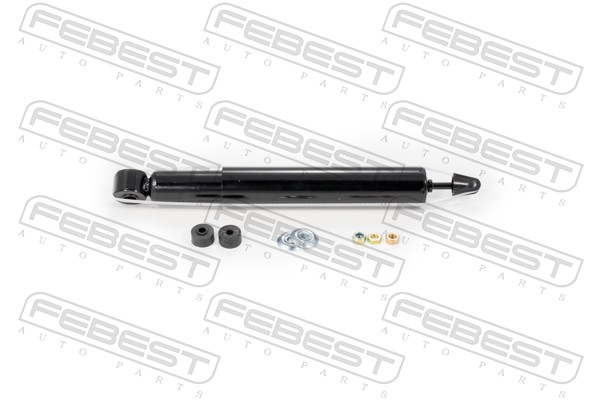 2107G-016R