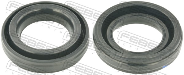 TCP-003-PCS2