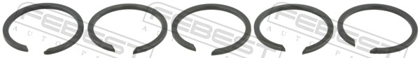 CC-2-28X2-PCS5