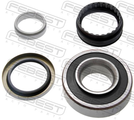 DAC40902823-KIT2