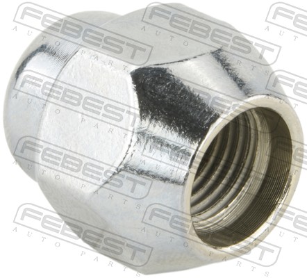 4022-4V5510