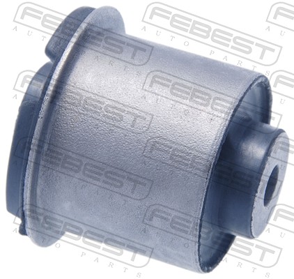 BZAB-039