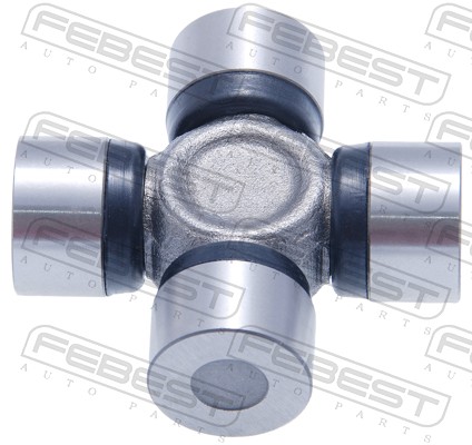 40100-STK-A02
