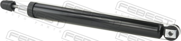19110-003R