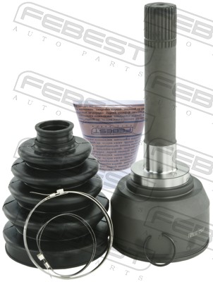 49500-4A150