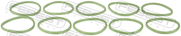 RINGAH-002-PCS10