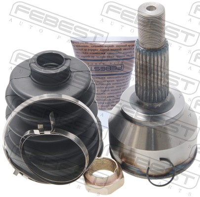 GG12-25-500B