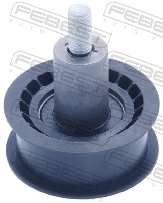 2388-G4