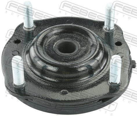 TSS-VDJ200F
