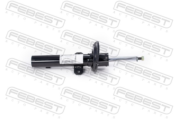 2107G-007F