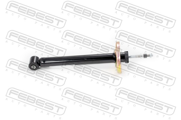 2307S-005R