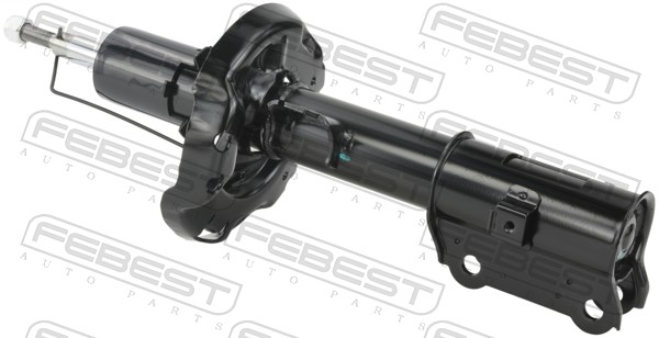 54650-H5100