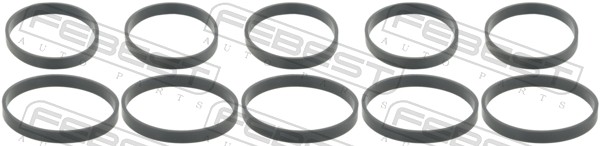 RINGWH-021-PCS10