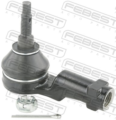 56820C9500