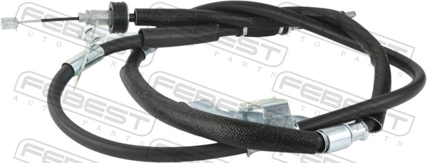 22100-A2RH