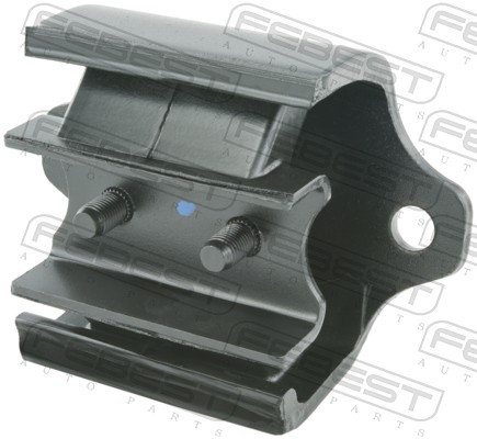 NM-D22RR