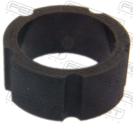 Комплект направляющей гильзы *FEBEST*  TOYOTA,LEXUS  |--->TT-CS / TTCS / OEM->477698Y001