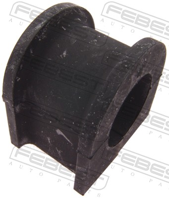 MZSB-002