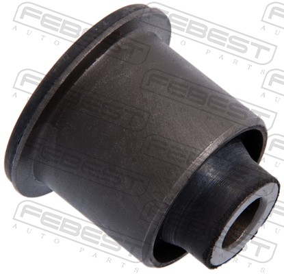 NAB-R51UP